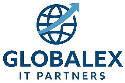 Globalex IT Partners